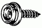 7680.jpg