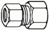 A134-137.jpg