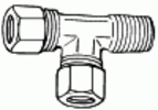 A172-173.jpg