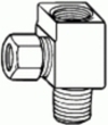 A177-178.jpg