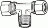 A181-185.jpg