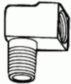 A205-206.jpg
