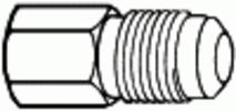 A250-256.jpg