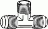 A277-278.jpg