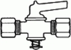 A389.jpg