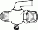 A394.jpg