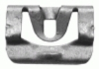 10630_ht.jpg