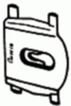 11485.jpg