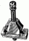 11870.jpg