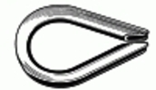 12192.jpg