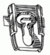 12559.jpg