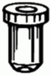13962.jpg