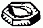 14185.jpg