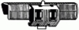14210.jpg