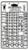 14771.jpg