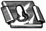 14946.jpg