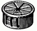 16564.jpg