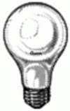 16570.jpg
