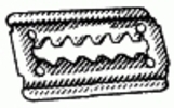 16671.jpg