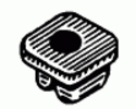 17224.jpg