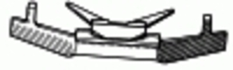 17301.jpg