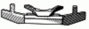 17302.jpg