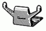 17348.jpg