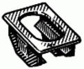 17646.jpg