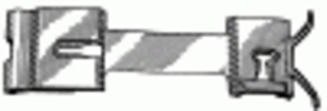 17979.jpg