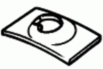 18209.jpg
