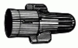 18312.jpg