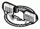 18531.jpg