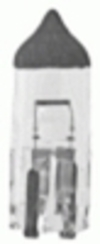 19209.jpg