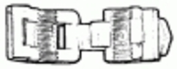 19651.jpg
