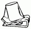 19809.jpg