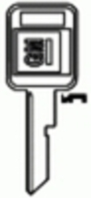 19944.jpg