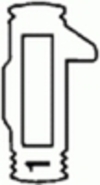 19997.jpg
