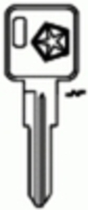 20000.jpg