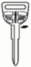 20004.jpg