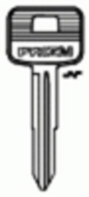 20007.jpg