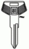 20010.jpg