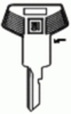 20011.jpg