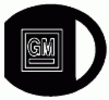 20016.jpg