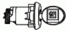 20020.jpg