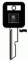 20022.jpg