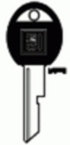 20023.jpg
