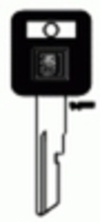 20027.jpg