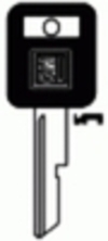 20033.jpg