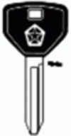20035.jpg