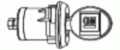 20047.jpg
